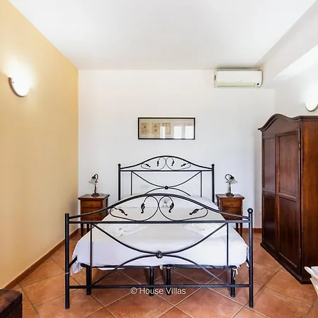 Casa Maris
