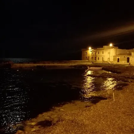 Apartmán Casa Maris
