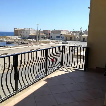 Casa Maris
