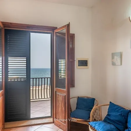 Casa Maris *